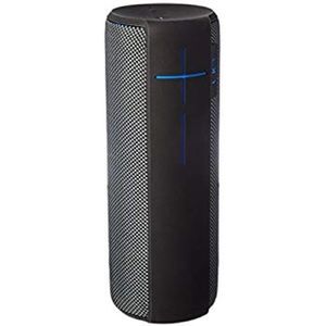 EU megaboom(ultimate ears)